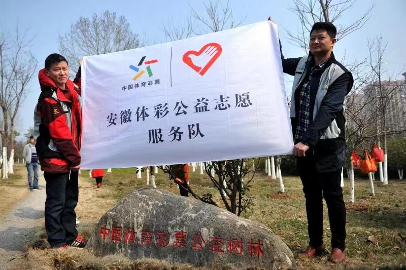 webwxgetmsgimg (14).jpg